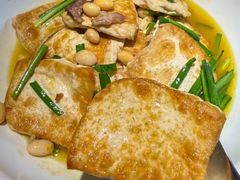 -湘轩·土菜研究院(光大店)