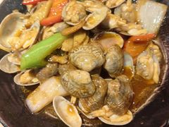 -烧蠔帮·湛江生蚝(工农店)