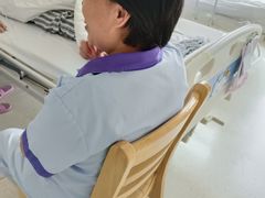 -上海市第四人民医院