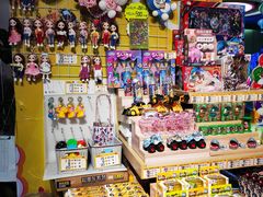 -小象猛犸(炫地购物中心店)