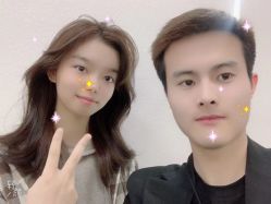 -逸丝风尚yesfashion造型