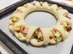 -ABC Cooking Studio(上海环球金融中心店)