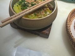 -锦府盐帮·李宅(领展购物广场中关村店)