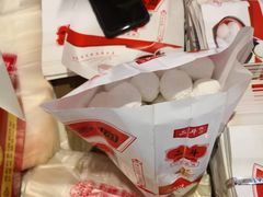 -二斗栗子(黄河道店)