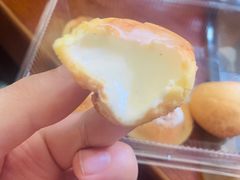 -鲍师傅糕点(文昌阁店)