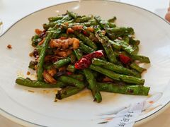 -丰尔粥食·顺德鱼生·干蒸排骨顺德菜(大良分店)