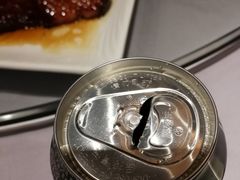 -御花园·粤菜·海鲜火锅(中山公园店)