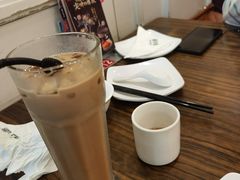 -避风塘(江桥万达店)