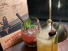 -Catail前苑(前门大街店)