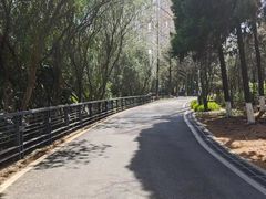 -苏州河梦清园环保主题公园