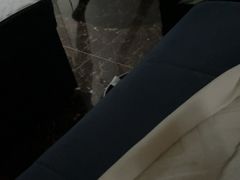 -唐宫足道·SPA·影院会馆(木渎店)