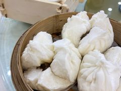 -嘉禧大酒楼(康城广场店)
