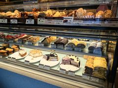 -德南面包房(尚都店)