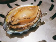 -青蓬蒸汽海鲜·深圳老字号·团建聚会(壹方城店)