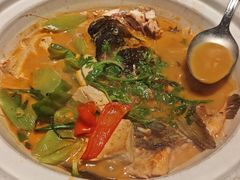 -明丰小渔馆(明月路店)