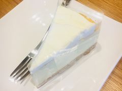 -星巴克(北京南站第三店)
