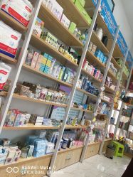 -旺宝国际儿童游泳运动中心(三全路店)