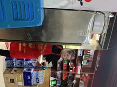 -如我美食(达道社区店)