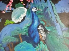 -宣威山野人家·现炒云南菜(金碧店)