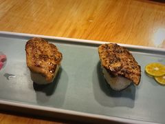 -隐炉和牛烧肉店(群力店)