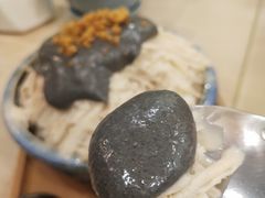 -雪多冰·台湾甜品(高升店)