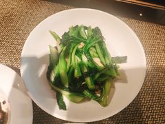 -老客家·客家菜(万达店)