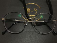 -肆兮眼镜·蔡司·徕卡战略合作店(大坪店)