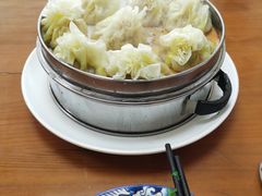 -白老大羊杂碎稍麦