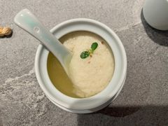 -马旺子·川小馆