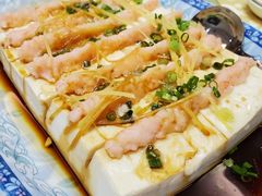 -腰记饭店(龙源路店)