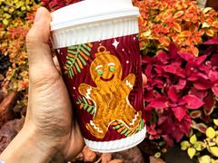 -COSTA COFFEE(吴江路店)