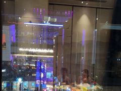 -享月汤皇·海鲜小火锅·聚会(曲江创意谷店)