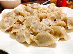 -清真新疆叶尔羌烤肉店(新香洲店)