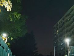 -星锐网球俱乐部(高科店)