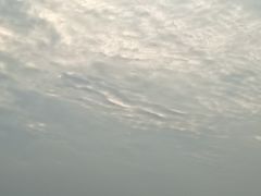 -梦之城购物中心