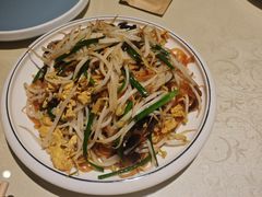 -陈阿婆鱼头泡饼·京味菜(复兴路店)