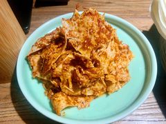 -淀里船宴(裕华东路店)