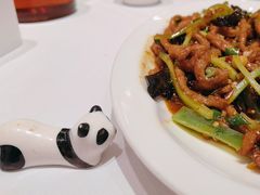 -眉州东坡(国贸店)