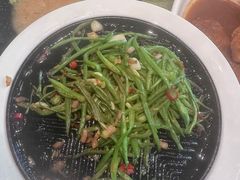 -太守宴·蘭院(天塔店)