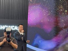 -上海外滩悦榕庄酒店