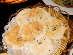 -尚宫厨私房菜(愉景店)