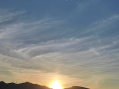 -余姚四明湖开元名都度假酒店·夏威夷西餐厅