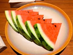 -青年公社烤鸭(熙悦天街店)