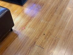 -伯爵·沉浸式超级密室·直营店