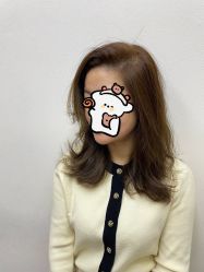 点击看大图 -汇·HAIR