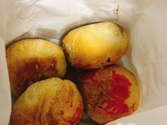 -真老大房(南京东路店)