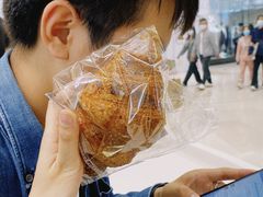 -PAPER STONE BAKERY(天环店)