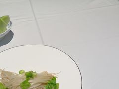 -大董(环贸iapm店)