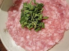 -蜀大侠火锅(春熙路店)