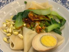 -玉华宫宾馆·餐厅(铜川驻京办店)